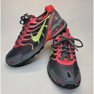 Womens Size 8.5 Nike Air Max Torch 4 Athletic Running Sneakers